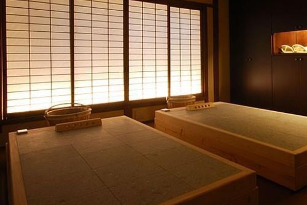 Hotel NISHINOMIYABI TOKIWA (Yamaguchi-shi)